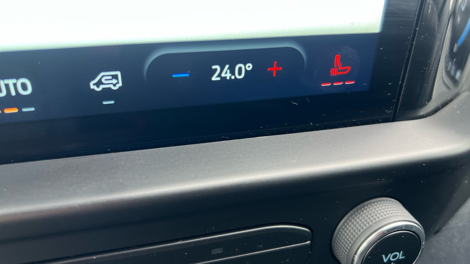 Used Ford Transit Custom 2025 for sale - 77733028: Photo 27