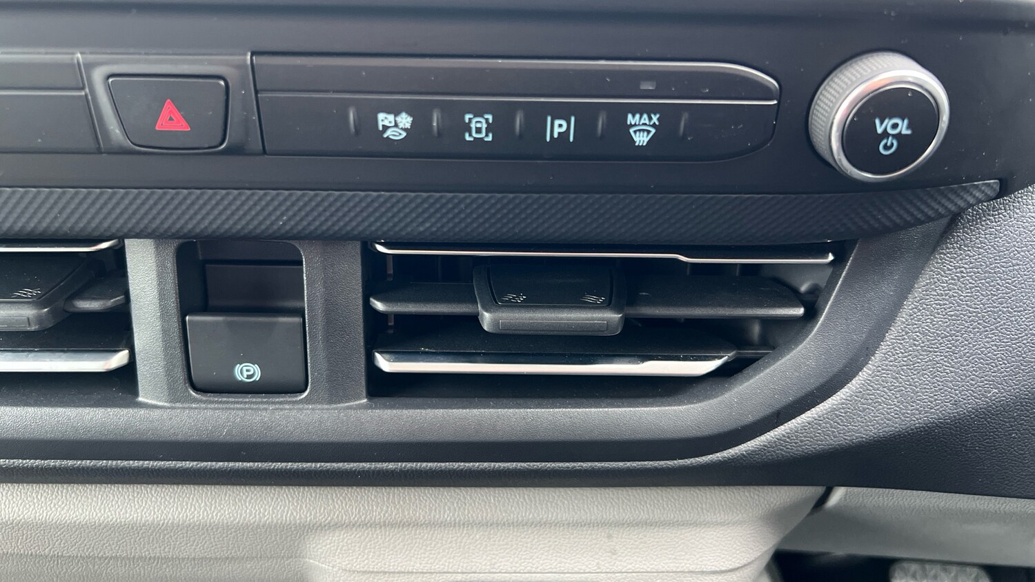 Used Ford Transit Custom 2025 for sale - 77733028: Photo 28