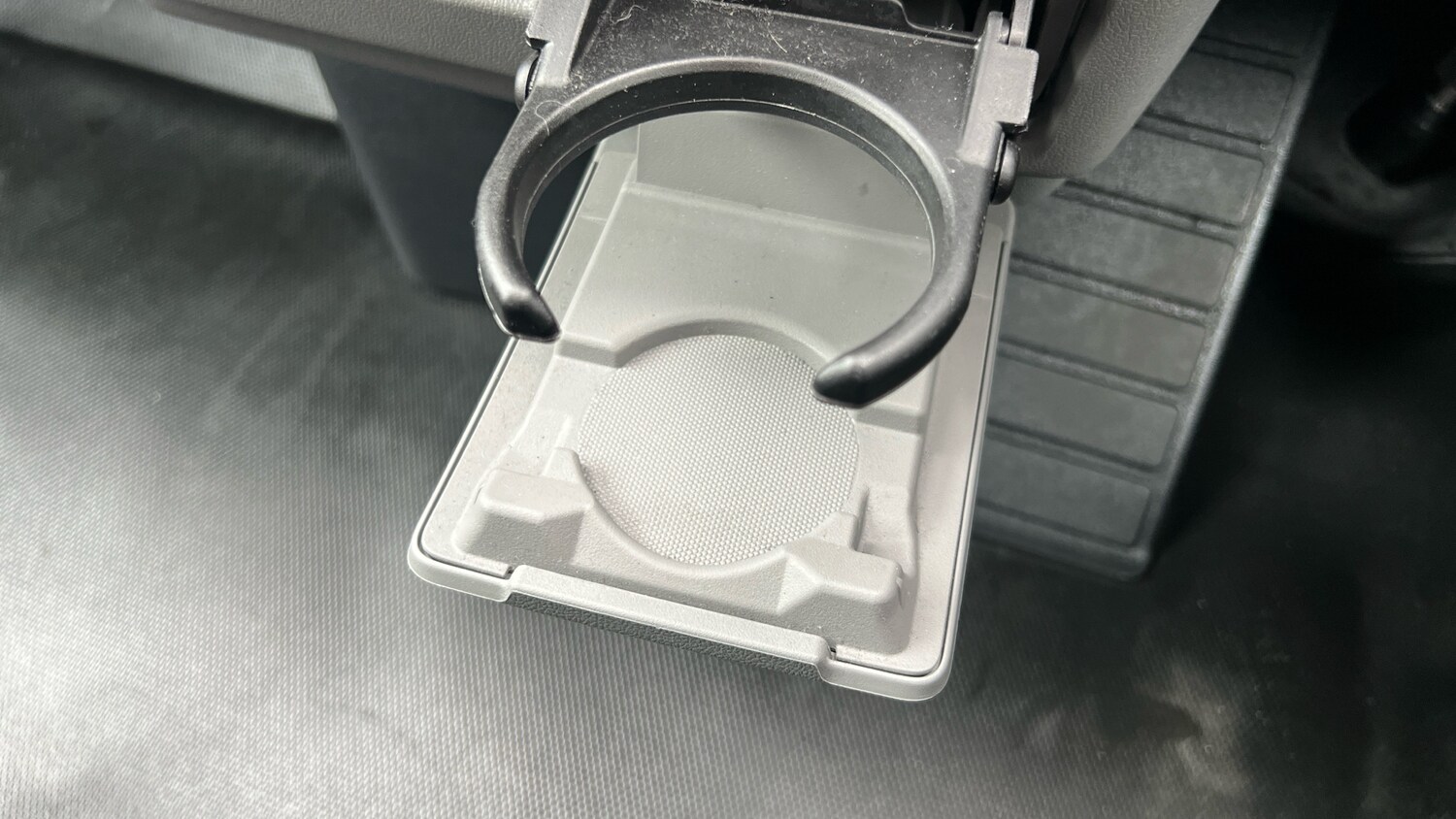 Used Ford Transit Custom 2025 for sale - 77733028: Photo 29