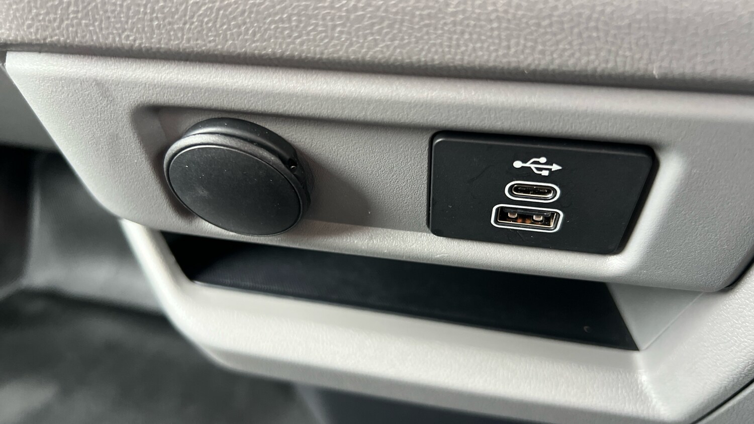 Used Ford Transit Custom 2025 for sale - 77733028: Photo 30