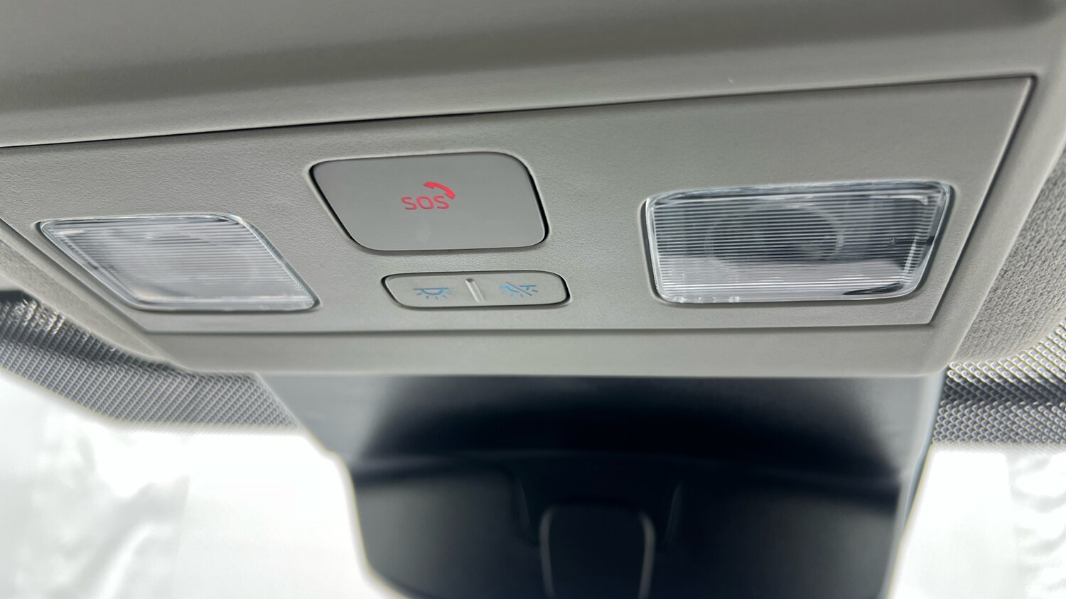 Used Ford Transit Custom 2025 for sale - 77733028: Photo 31