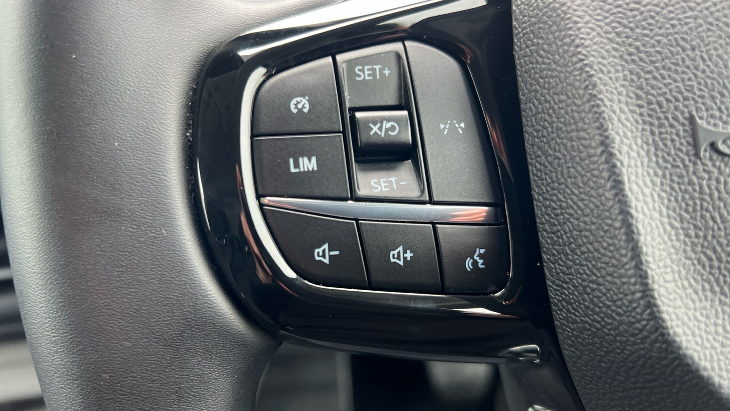 Used Ford Transit Custom 2025 for sale - 77733028: Photo 32