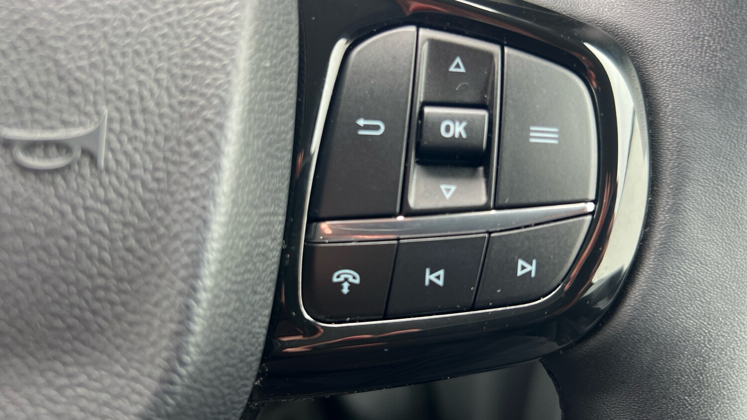 Used Ford Transit Custom 2025 for sale - 77733028: Photo 33