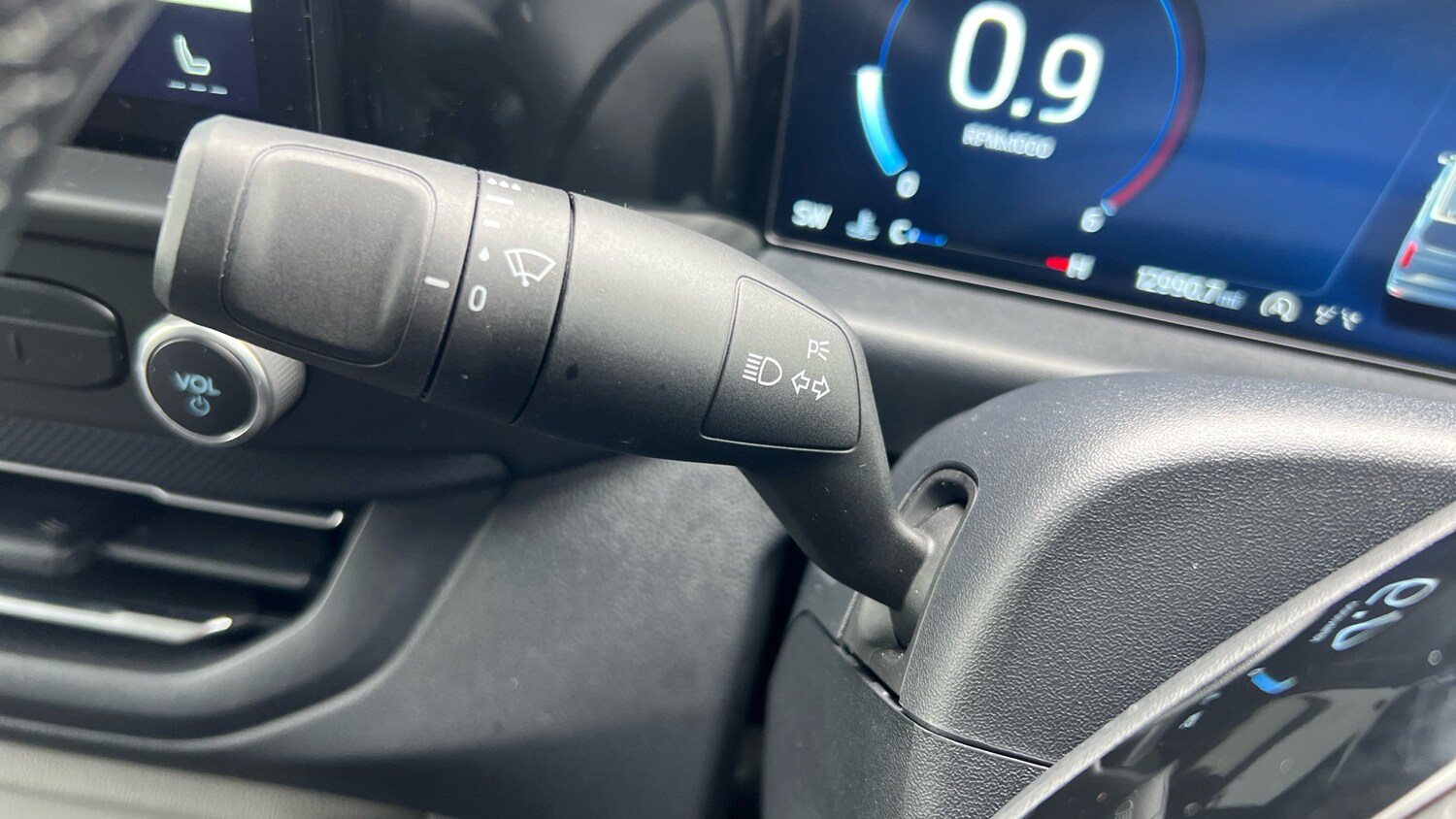 Used Ford Transit Custom 2025 for sale - 77733028: Photo 34