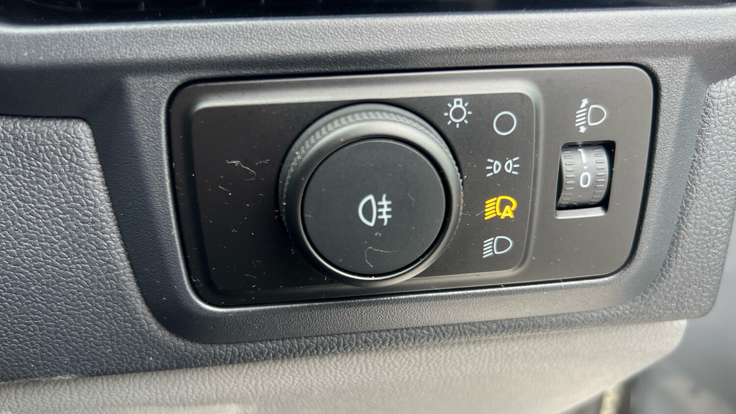 Used Ford Transit Custom 2025 for sale - 77733028: Photo 35