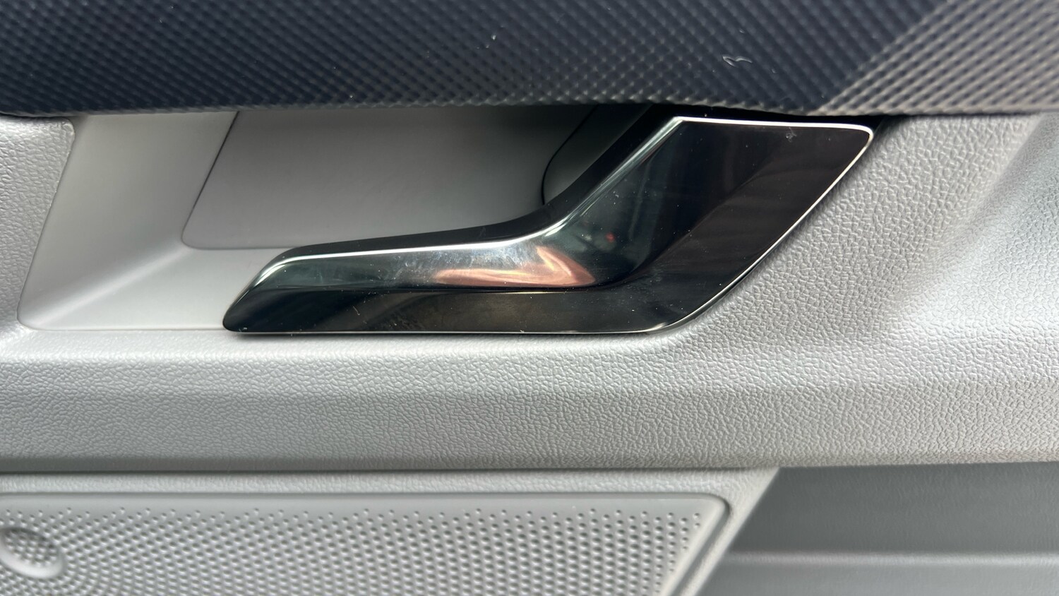 Used Ford Transit Custom 2025 for sale - 77733028: Photo 37