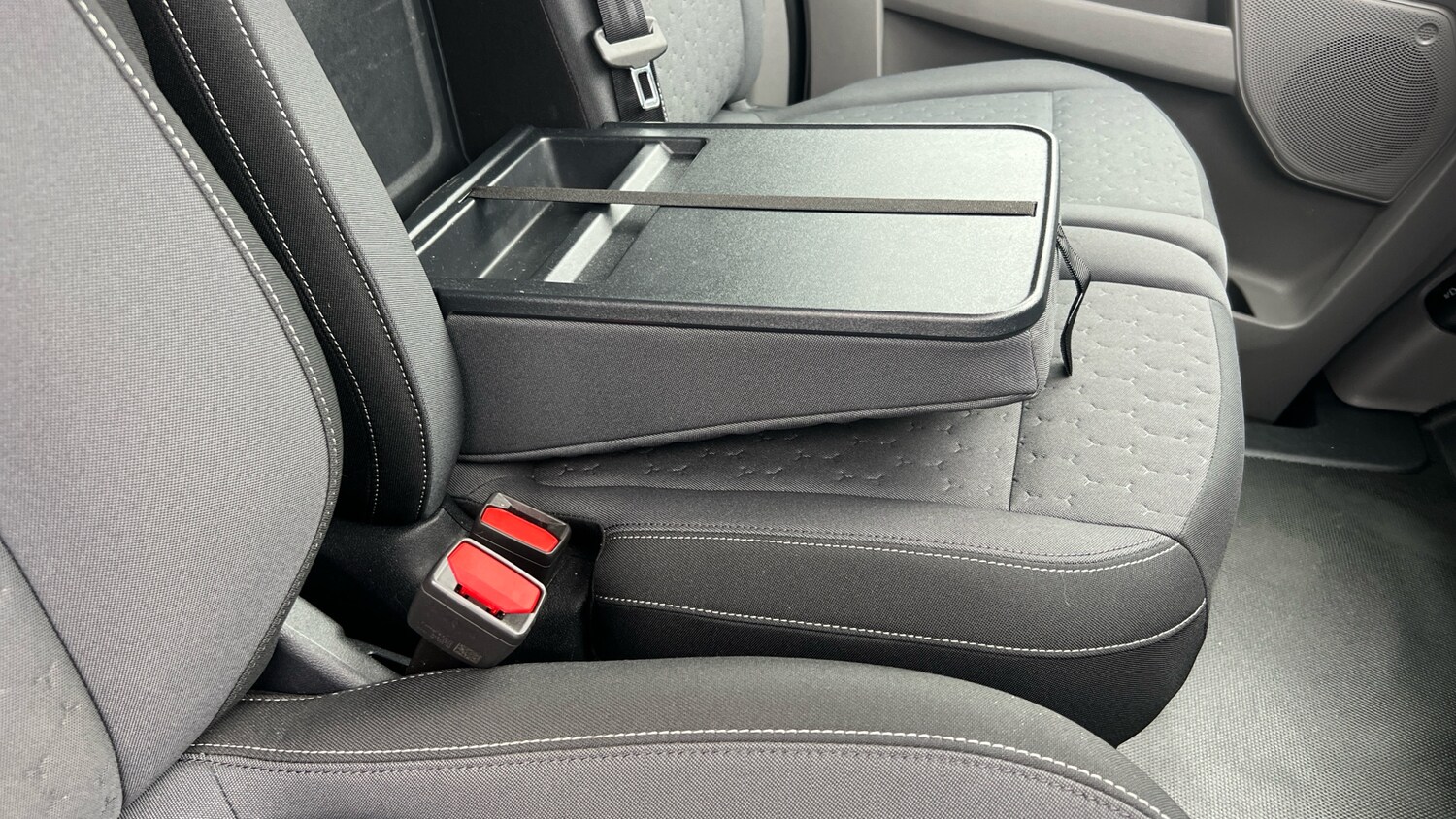 Used Ford Transit Custom 2025 for sale - 77733028: Photo 38