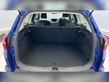 Used Ford Focus 2016 for sale - 79383788: Photo