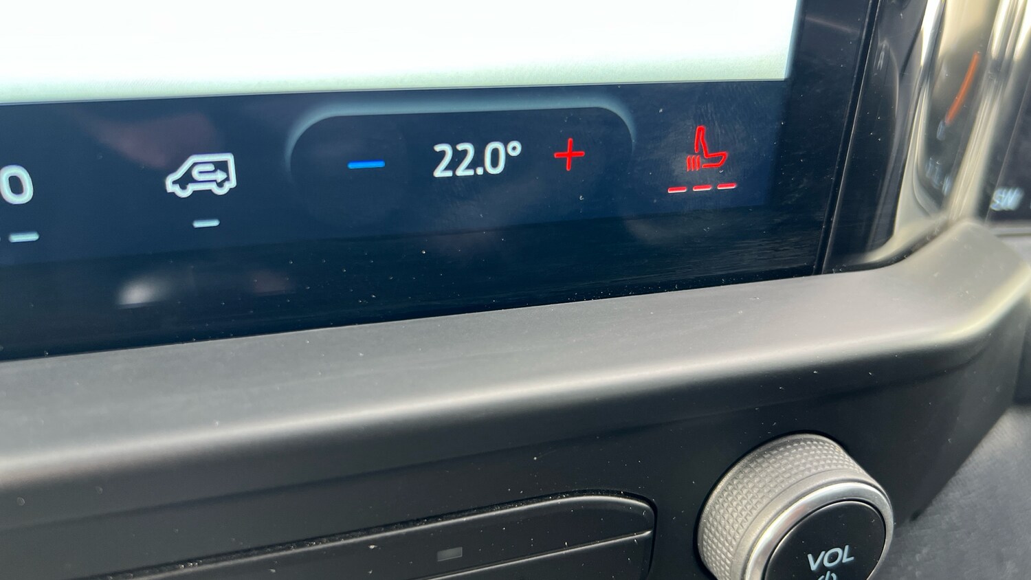 Used Ford Transit Custom 2025 for sale - 76392232: Photo 29