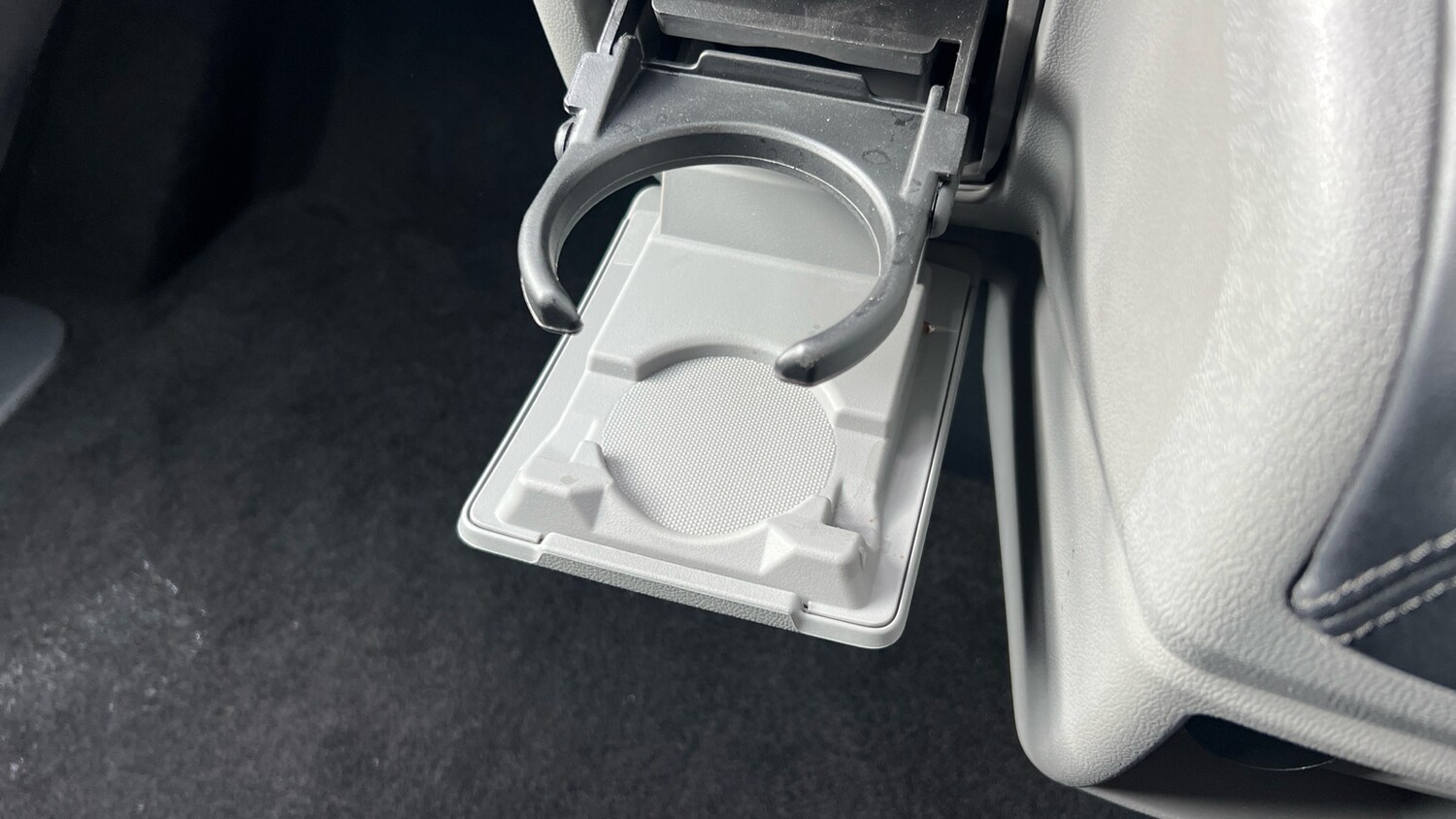 Used Ford Transit Custom 2025 for sale - 76392232: Photo 30