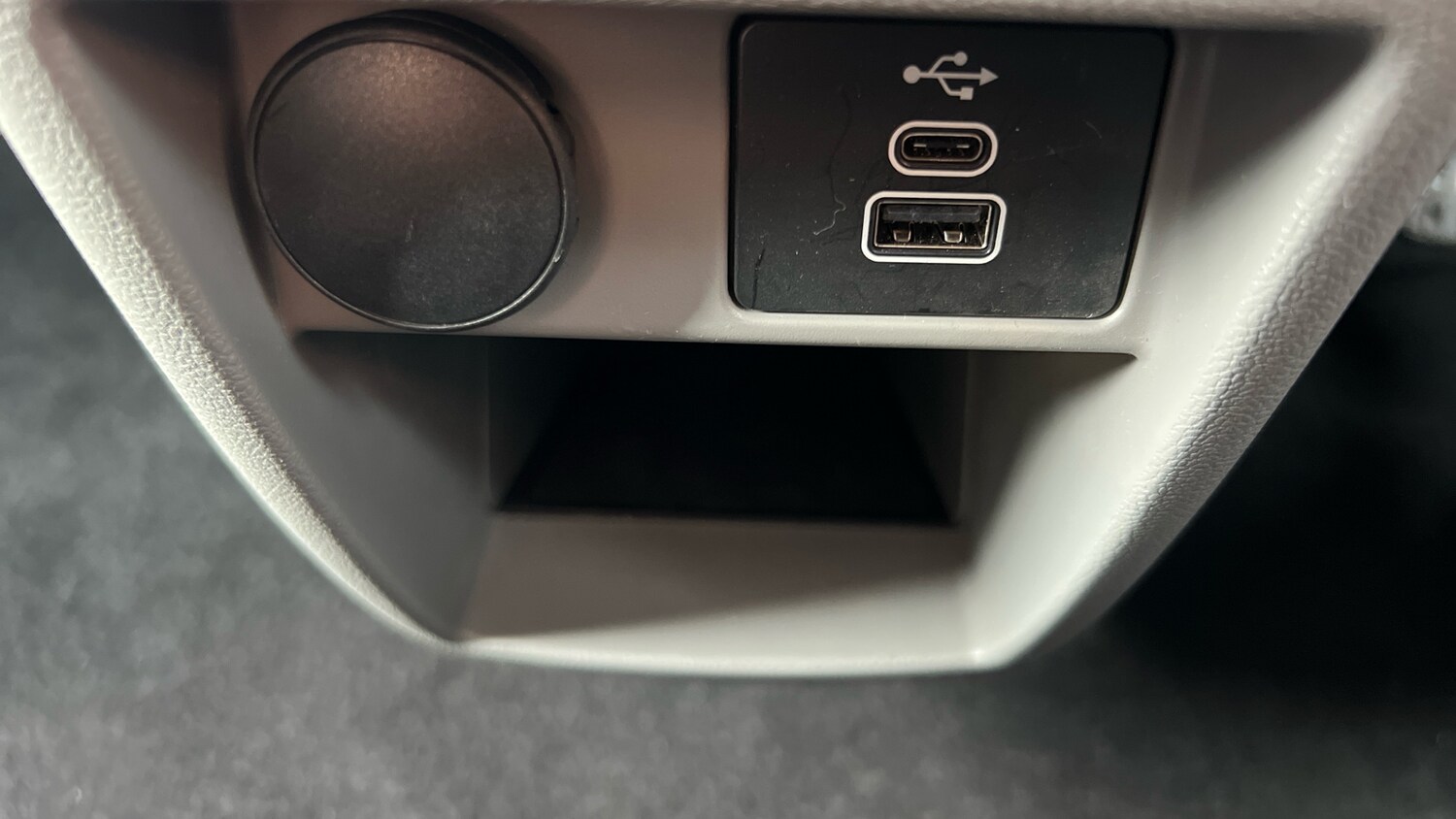 Used Ford Transit Custom 2025 for sale - 76392232: Photo 31