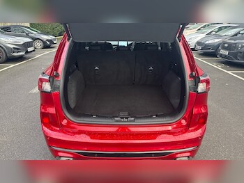 Used Ford Kuga 2023 for sale - 78526193: Photo