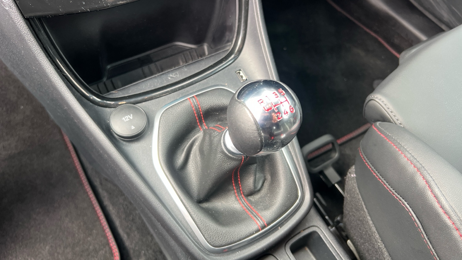 Used Ford Puma 2023 for sale - 77168460: Photo 13