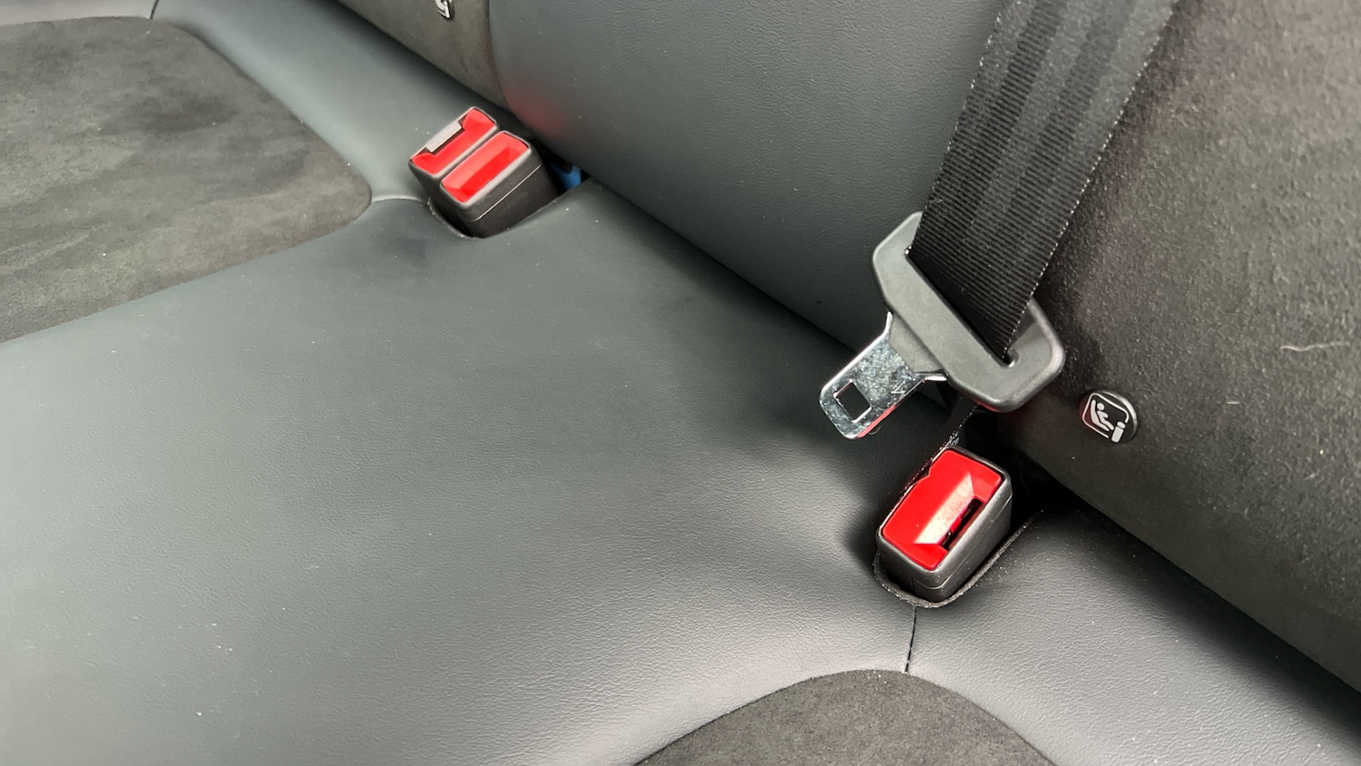 Used Ford Puma 2023 for sale - 77168460: Photo 17