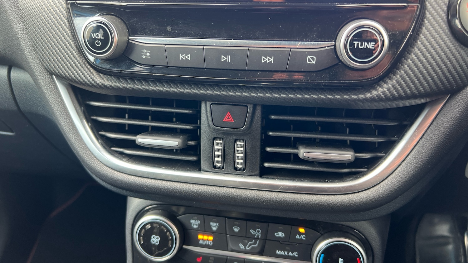 Used Ford Puma 2023 for sale - 77168460: Photo 27