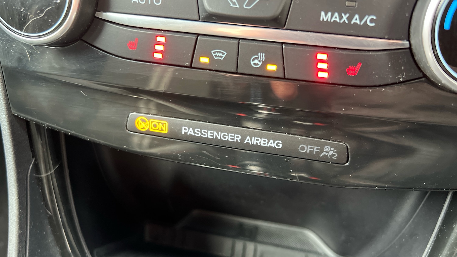 Used Ford Puma 2023 for sale - 77168460: Photo 29