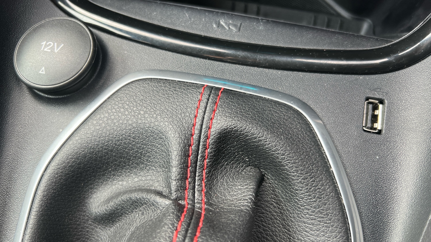 Used Ford Puma 2023 for sale - 77168460: Photo 30