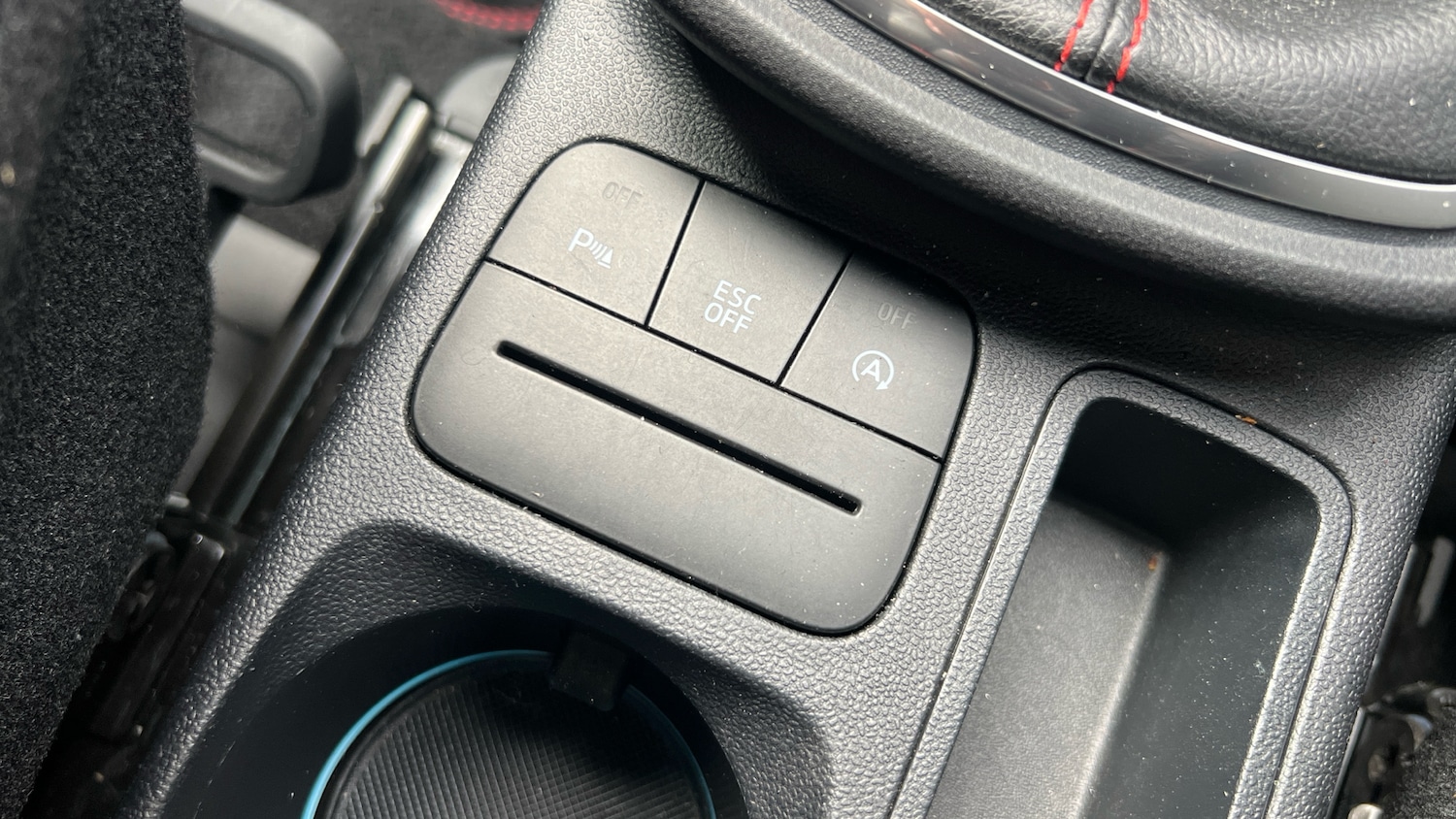 Used Ford Puma 2023 for sale - 77168460: Photo 31