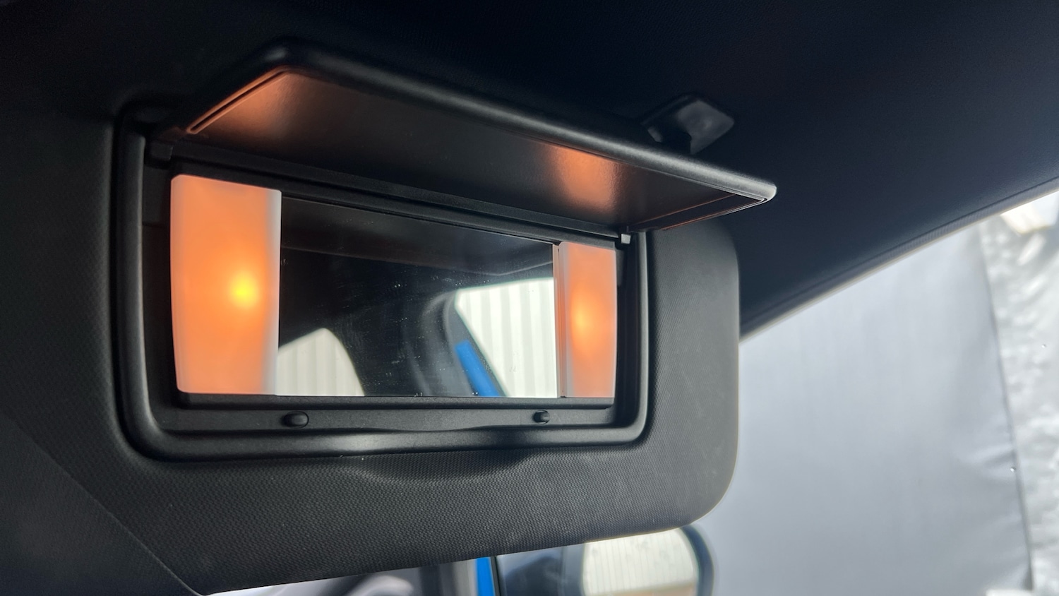 Used Ford Puma 2023 for sale - 77168460: Photo 33