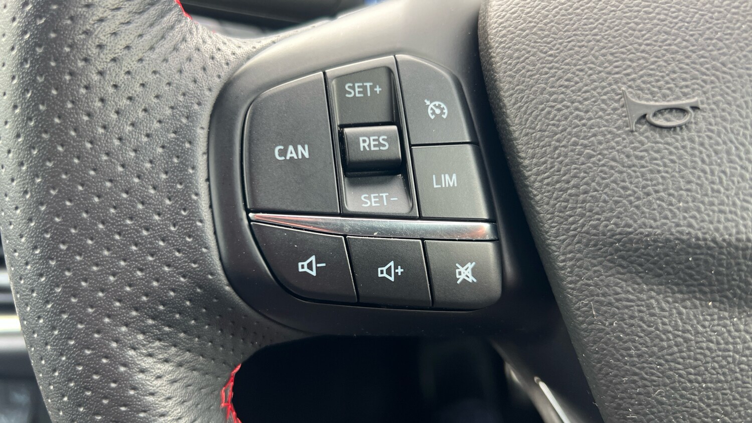 Used Ford Puma 2023 for sale - 77168460: Photo 34