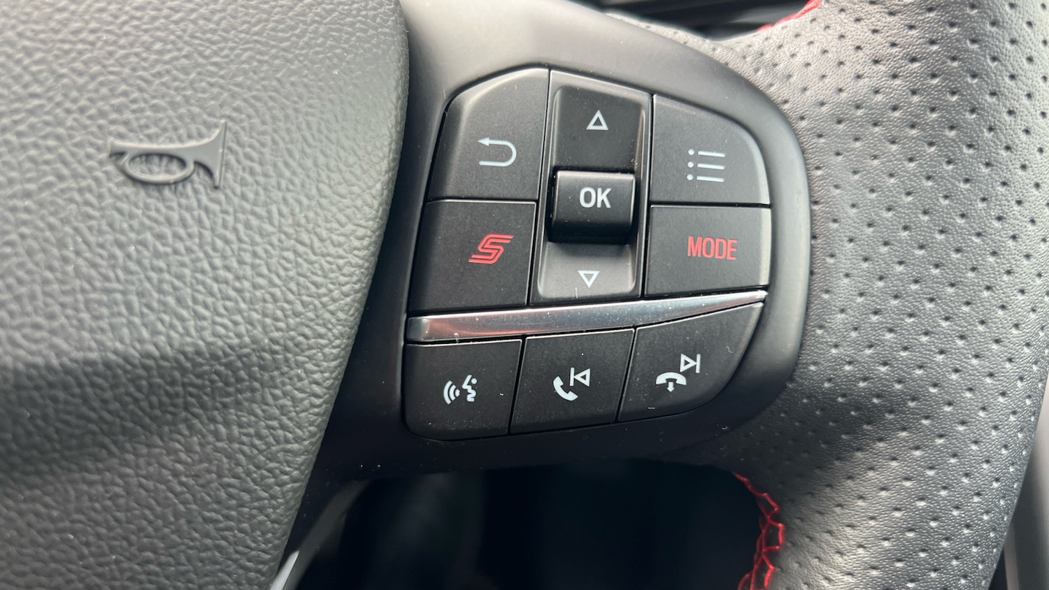 Used Ford Puma 2023 for sale - 77168460: Photo 35