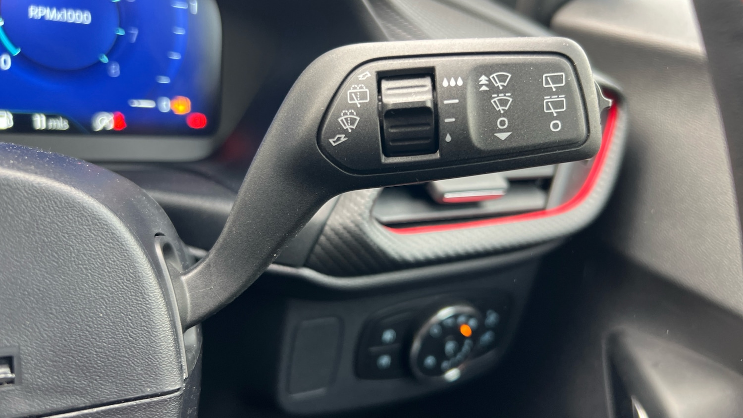 Used Ford Puma 2023 for sale - 77168460: Photo 37