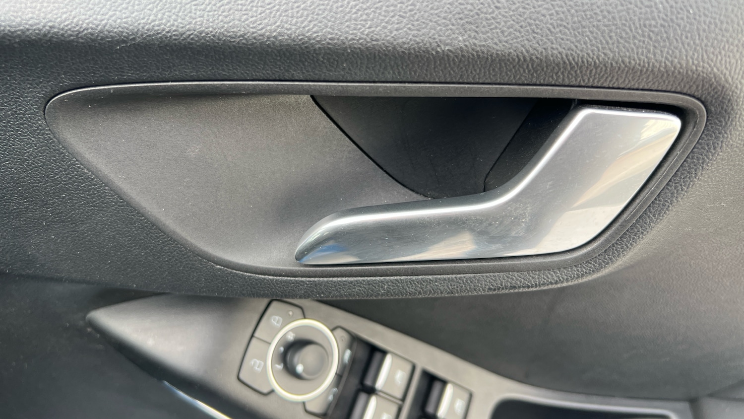 Used Ford Puma 2023 for sale - 77168460: Photo 39