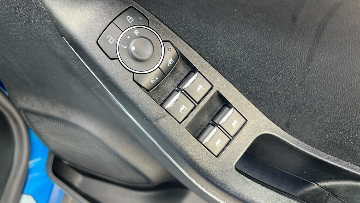 Used Ford Puma 2023 for sale - 77168460: Photo 40