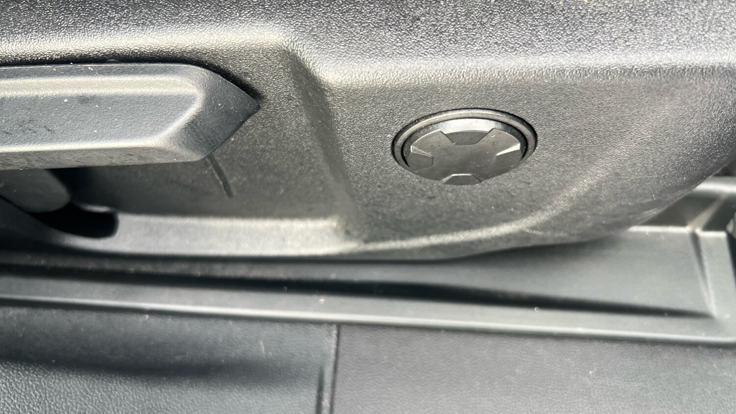 Used Ford Puma 2023 for sale - 77168460: Photo 41