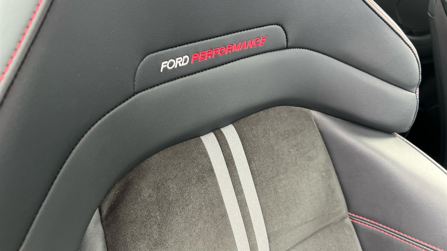 Used Ford Puma 2023 for sale - 77168460: Photo 42