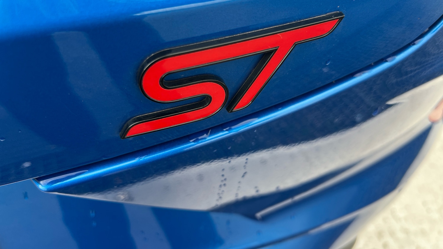 Used Ford Puma 2023 for sale - 77168460: Photo 43