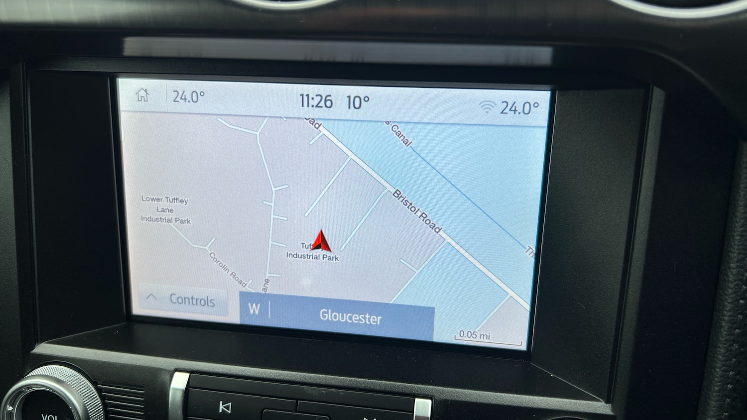 Used Ford Mustang 2021 for sale - 76859708: Photo 12