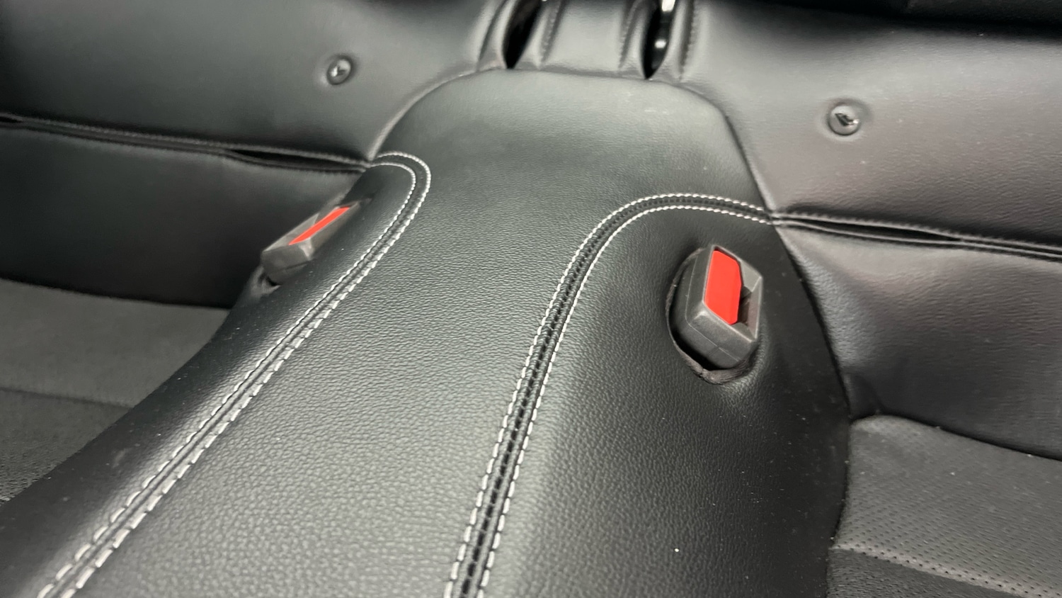 Used Ford Mustang 2021 for sale - 76859708: Photo 17