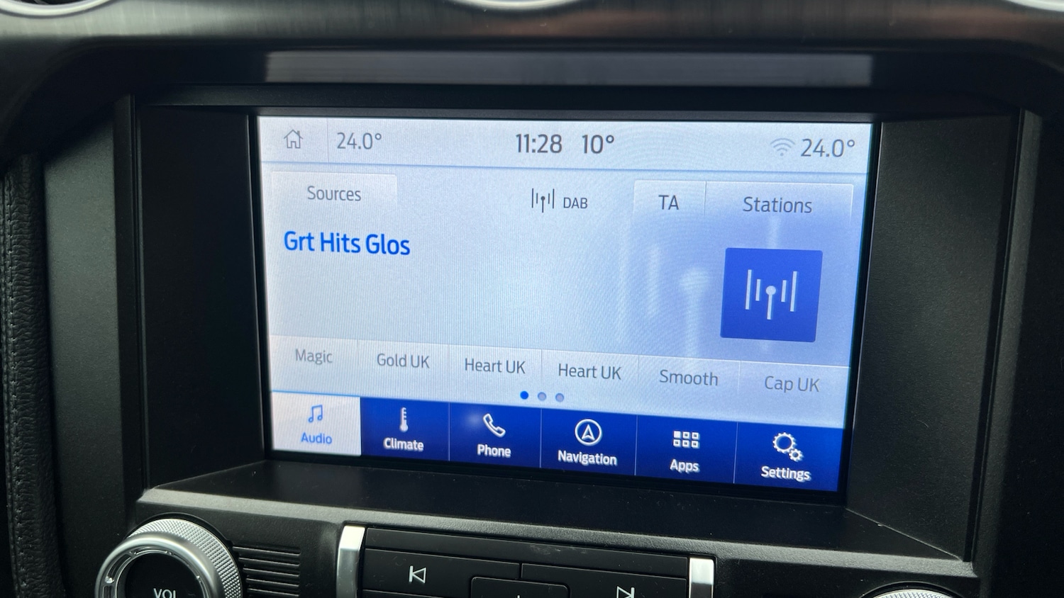 Used Ford Mustang 2021 for sale - 76859708: Photo 21