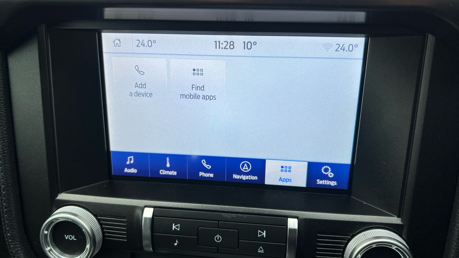 Used Ford Mustang 2021 for sale - 76859708: Photo 23