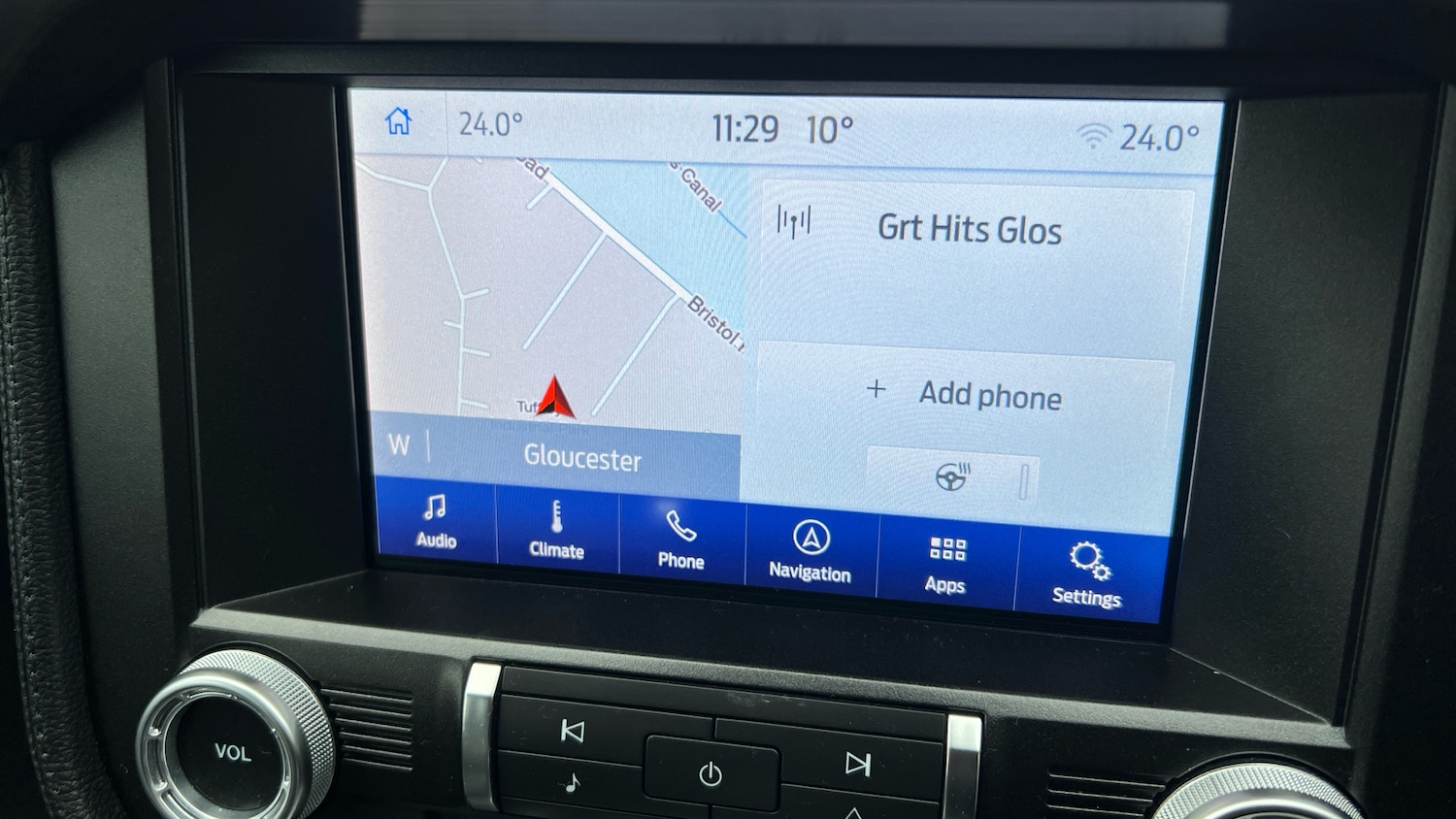 Used Ford Mustang 2021 for sale - 76859708: Photo 26