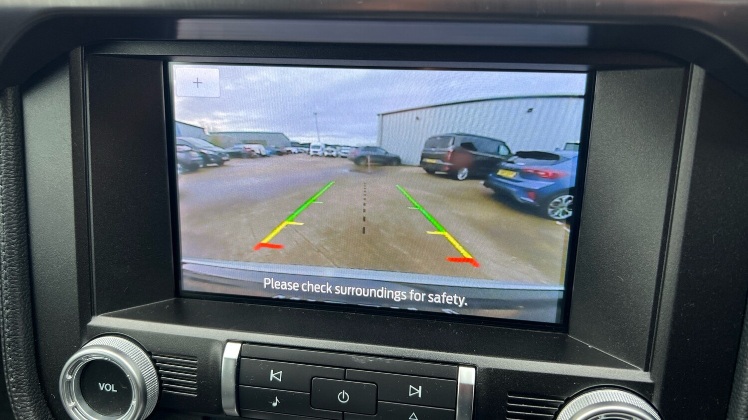 Used Ford Mustang 2021 for sale - 76859708: Photo 27