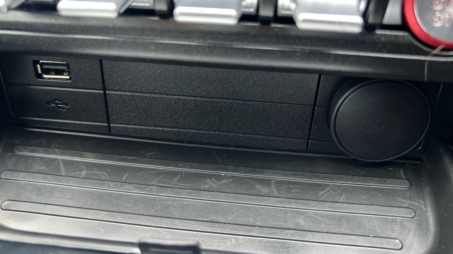 Used Ford Mustang 2021 for sale - 76859708: Photo 30