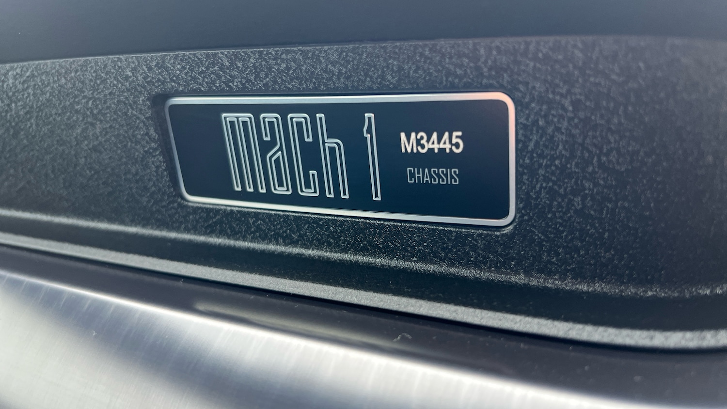 Used Ford Mustang 2021 for sale - 76859708: Photo 31