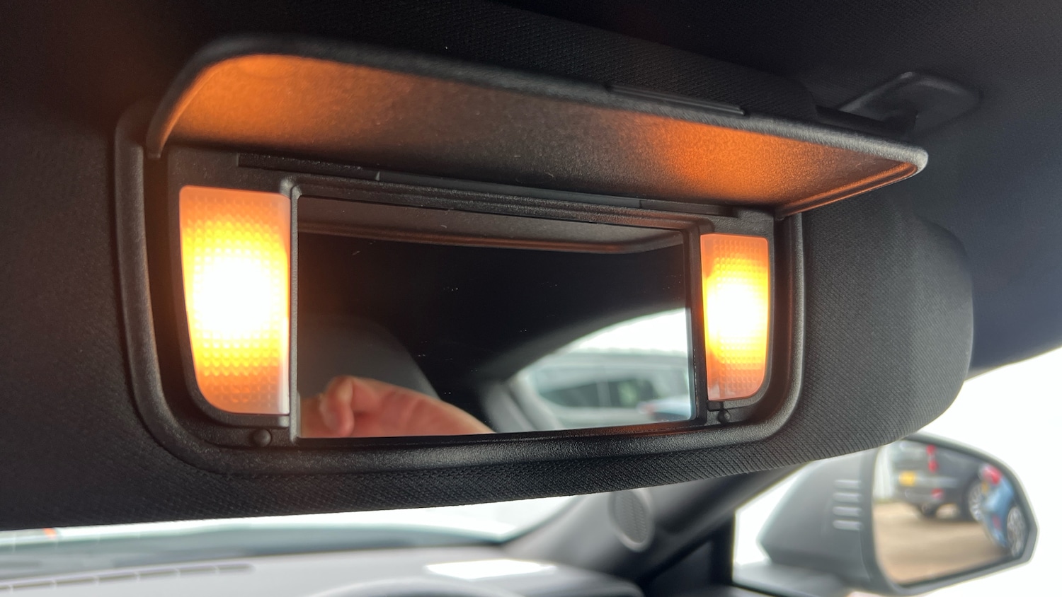 Used Ford Mustang 2021 for sale - 76859708: Photo 32