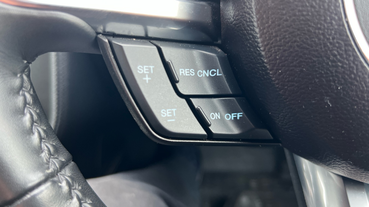 Used Ford Mustang 2021 for sale - 76859708: Photo 34