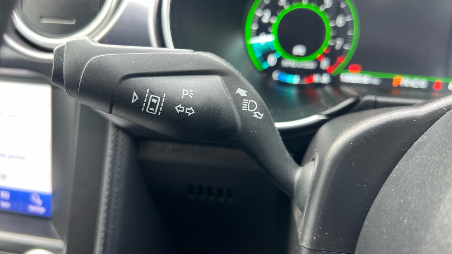 Used Ford Mustang 2021 for sale - 76859708: Photo 39