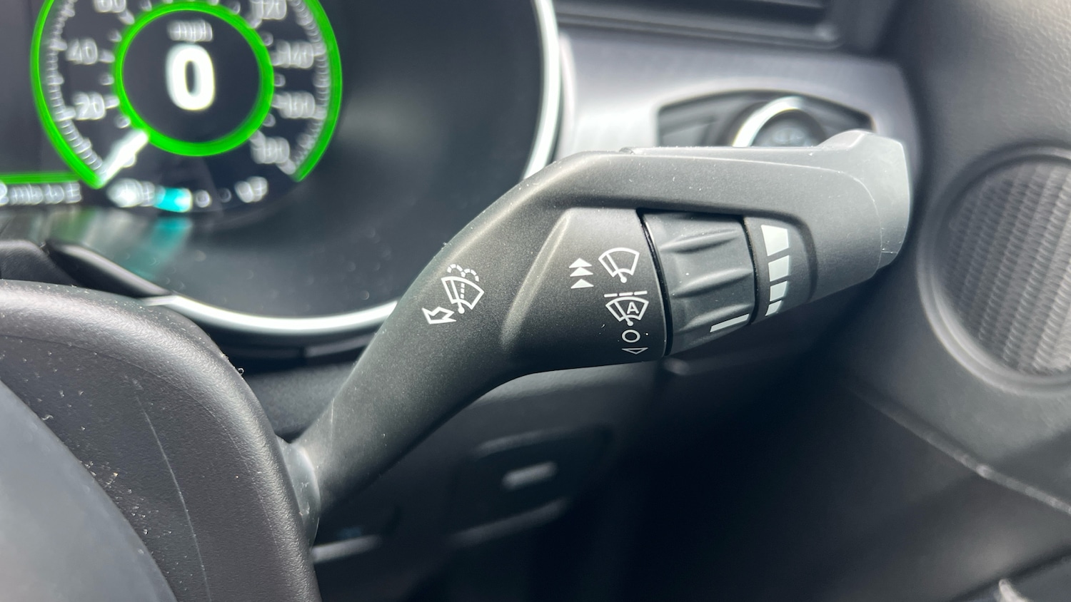 Used Ford Mustang 2021 for sale - 76859708: Photo 40