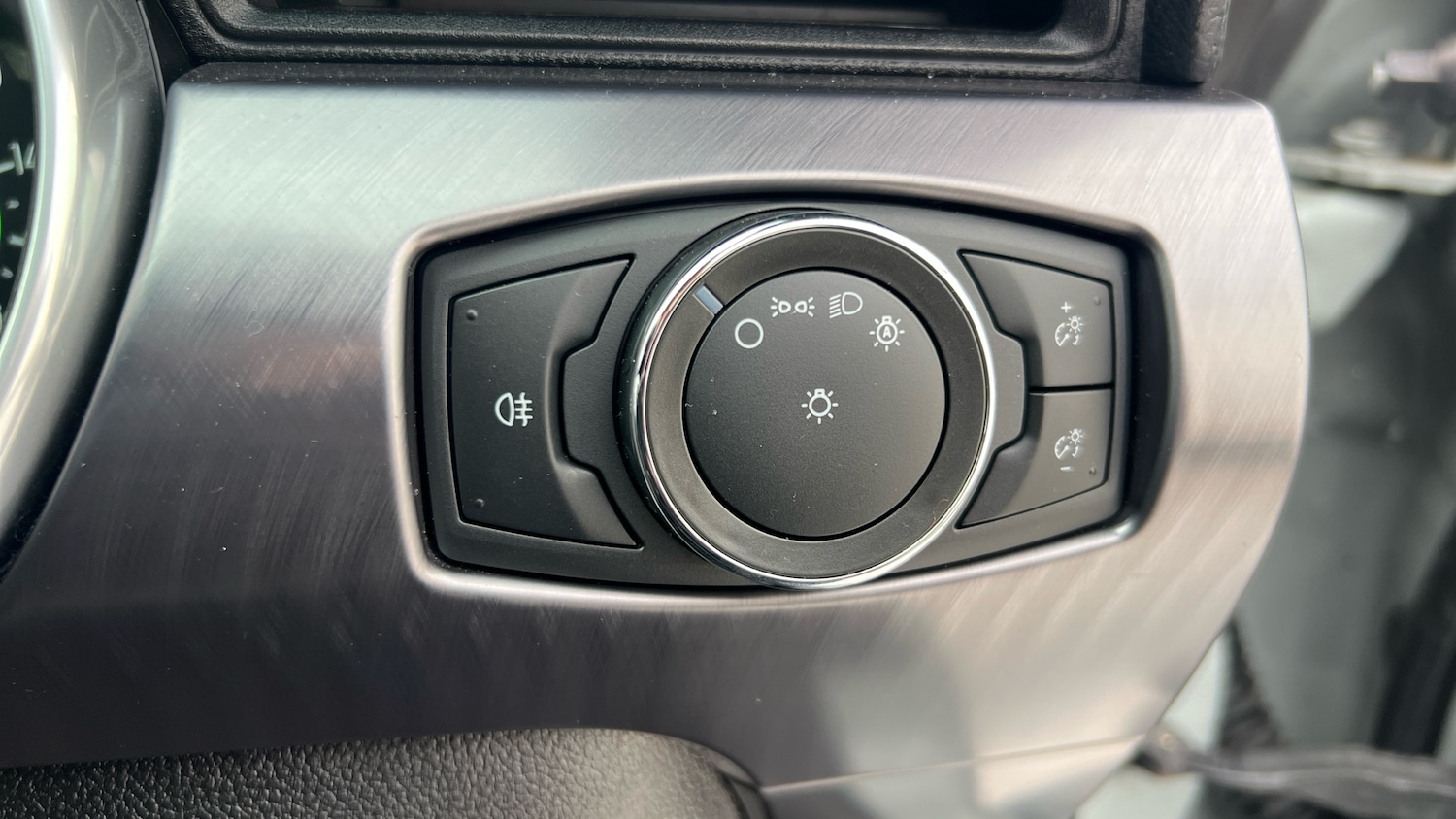 Used Ford Mustang 2021 for sale - 76859708: Photo 41