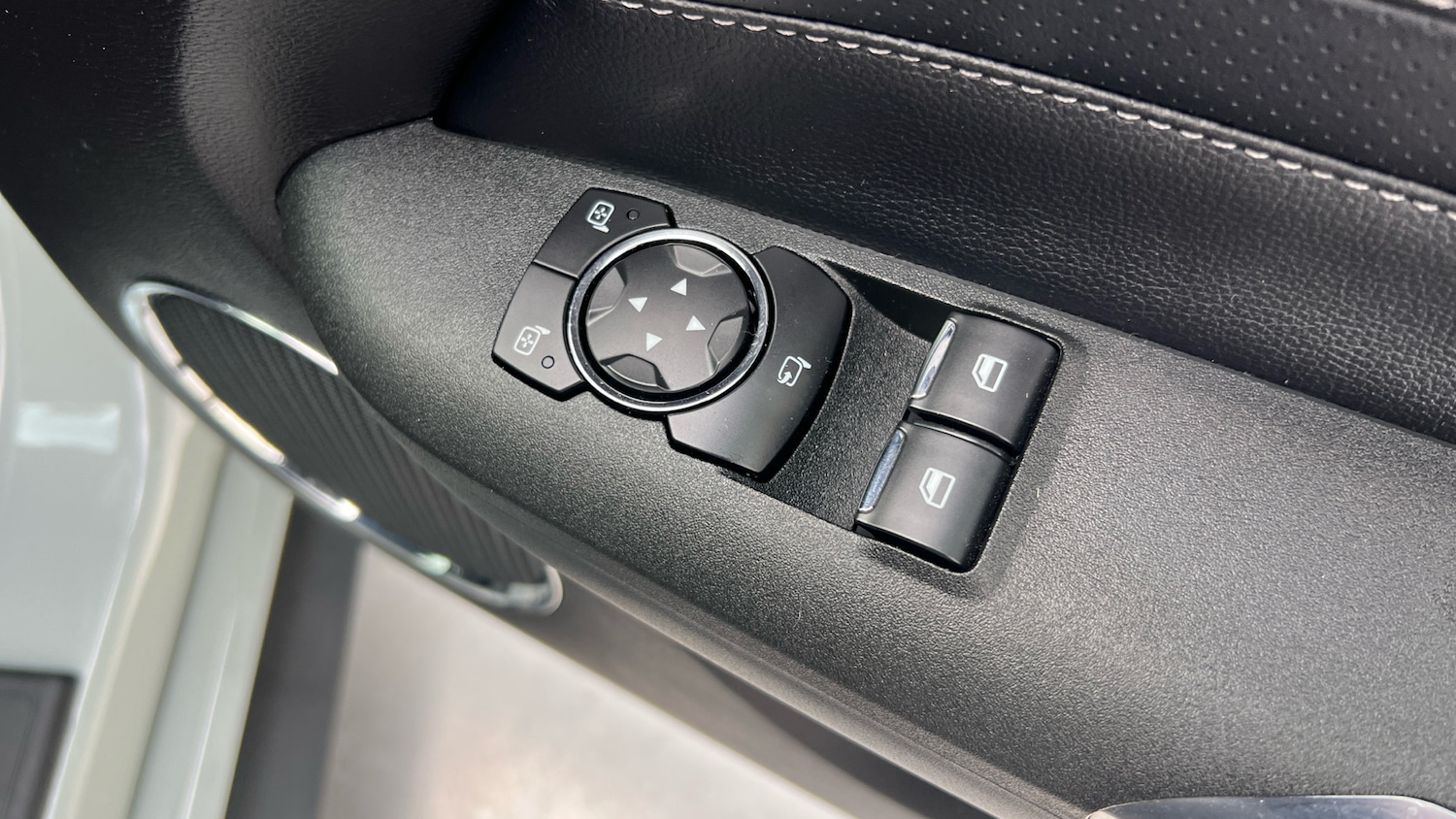 Used Ford Mustang 2021 for sale - 76859708: Photo 43