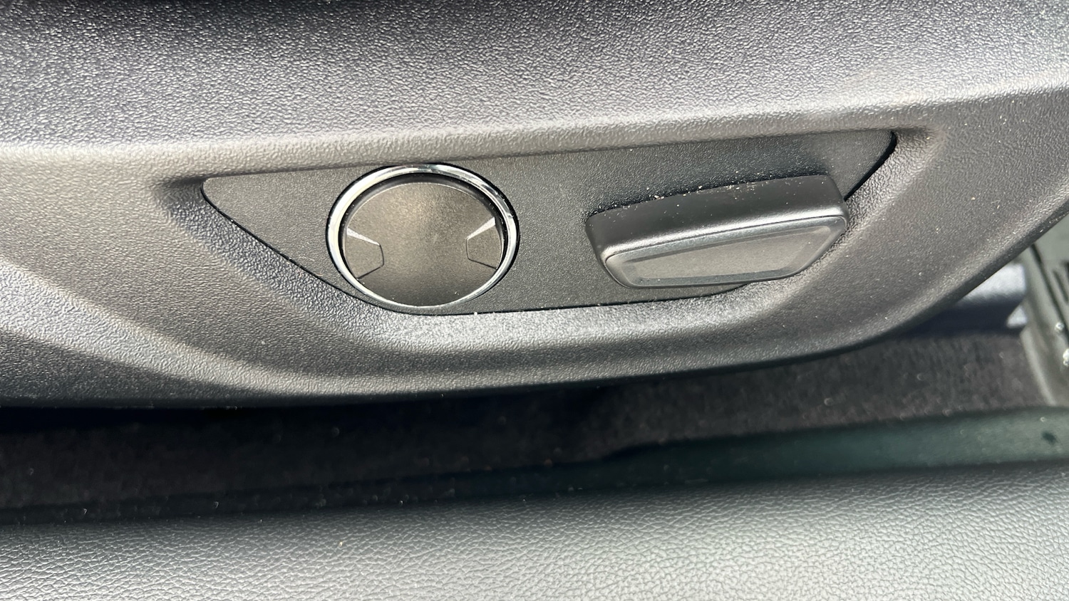 Used Ford Mustang 2021 for sale - 76859708: Photo 44