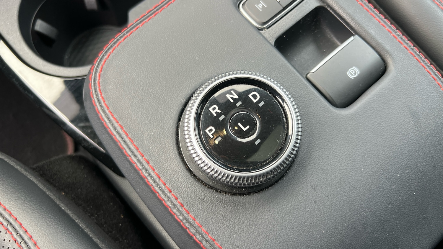 Used Ford Mustang Mach-E 2021 for sale - 76461748: Photo 13