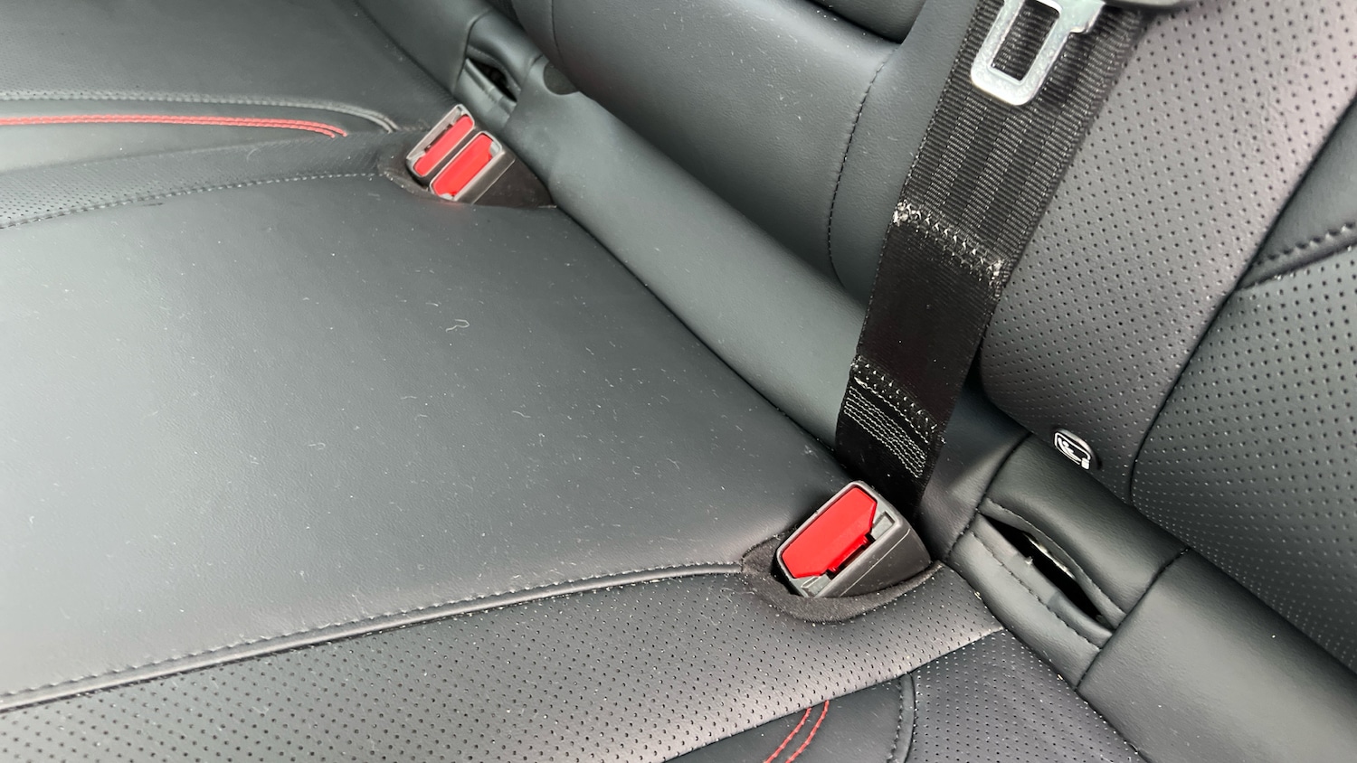 Used Ford Mustang Mach-E 2021 for sale - 76461748: Photo 17