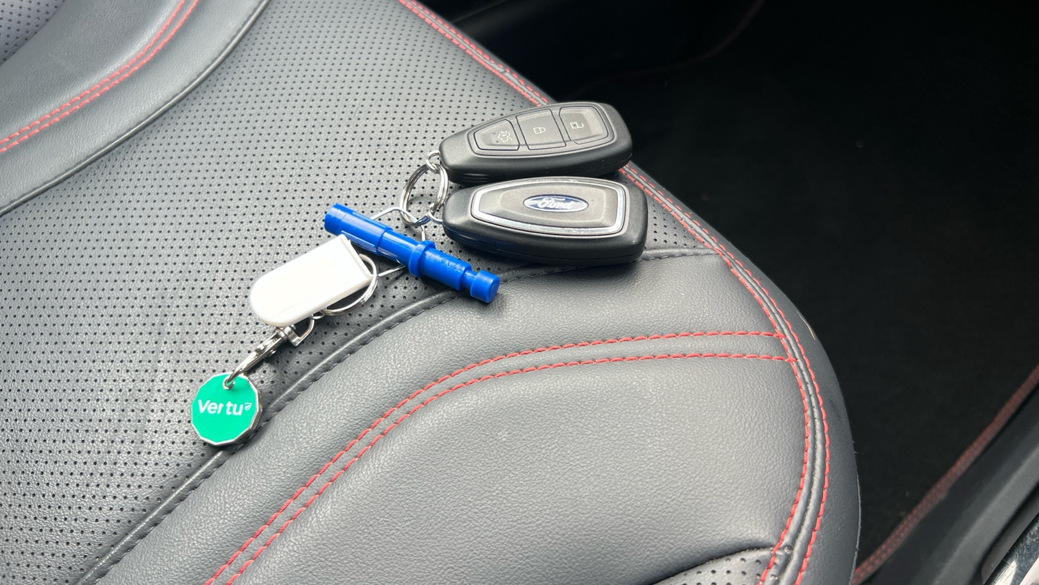 Used Ford Mustang Mach-E 2021 for sale - 76461748: Photo 20