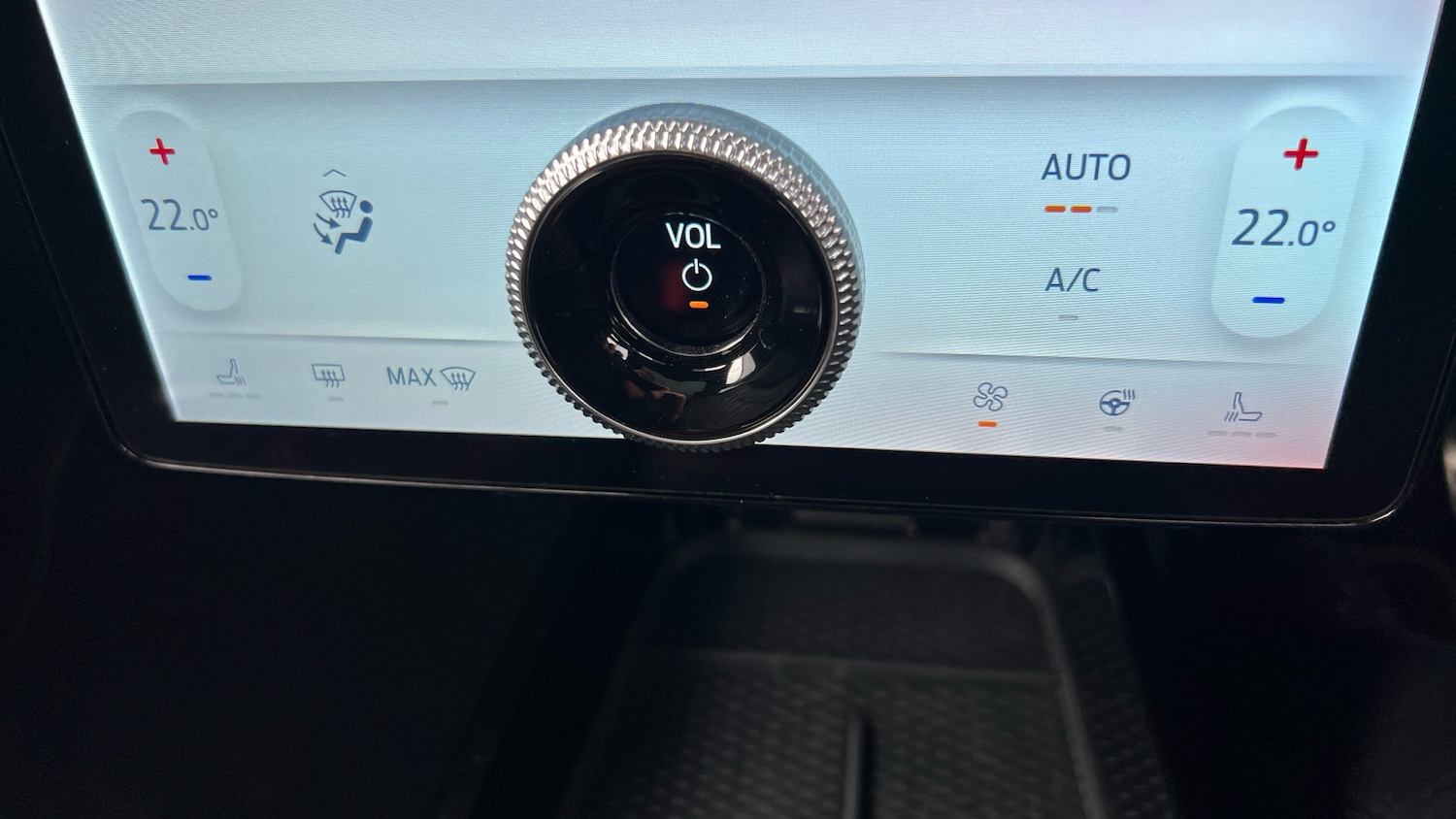 Used Ford Mustang Mach-E 2021 for sale - 76461748: Photo 25